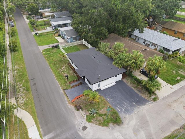 595 PINE STREET, Safety Harbor, FL 34695
