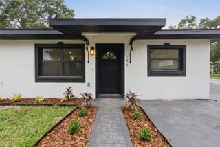 595 PINE STREET, Safety Harbor, FL 34695
