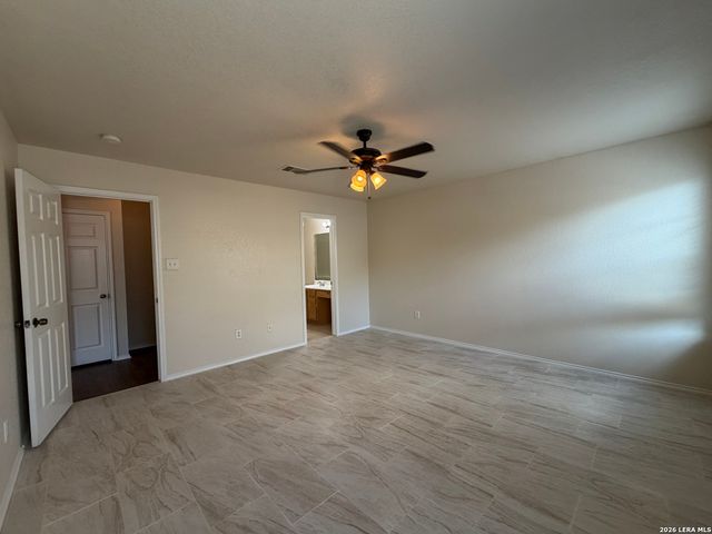 11102 Anarbor Field, San Antonio, TX 78254