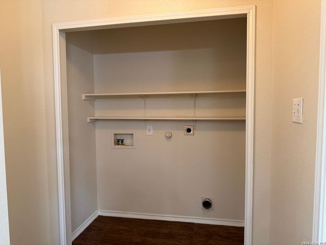 11102 Anarbor Field, San Antonio, TX 78254