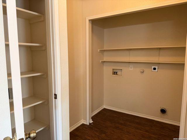 11102 Anarbor Field, San Antonio, TX 78254