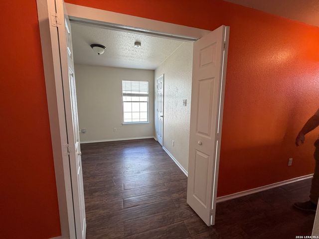 11102 Anarbor Field, San Antonio, TX 78254