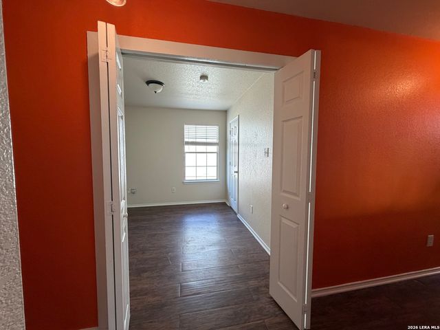 11102 Anarbor Field, San Antonio, TX 78254