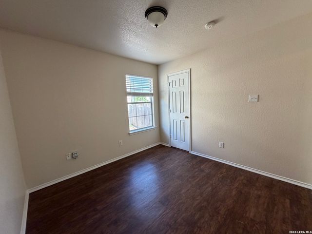 11102 Anarbor Field, San Antonio, TX 78254