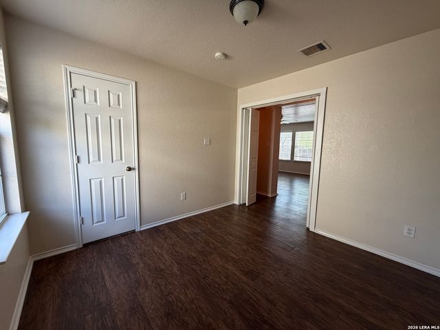 11102 Anarbor Field, San Antonio, TX 78254