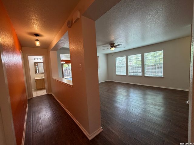 11102 Anarbor Field, San Antonio, TX 78254