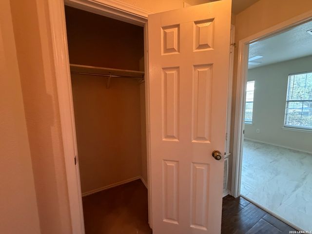 11102 Anarbor Field, San Antonio, TX 78254