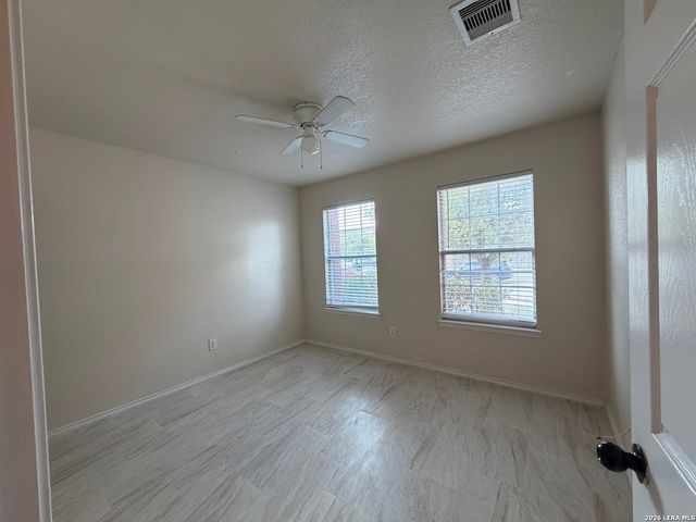 11102 Anarbor Field, San Antonio, TX 78254