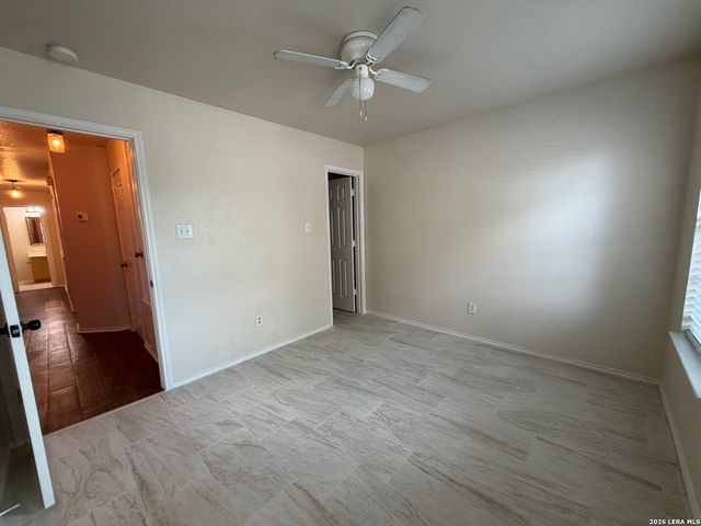 11102 Anarbor Field, San Antonio, TX 78254