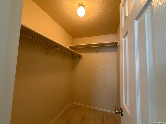 11102 Anarbor Field, San Antonio, TX 78254