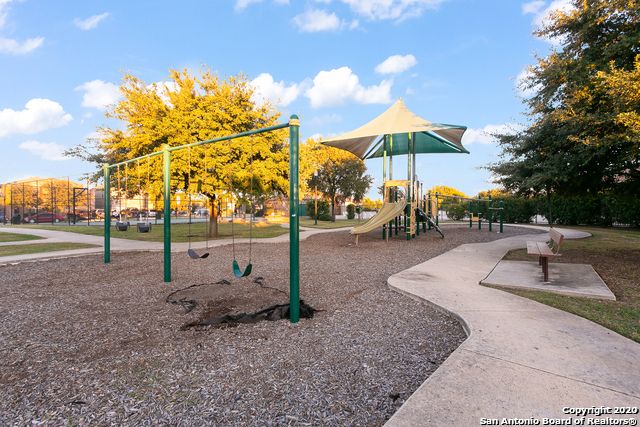 11102 Anarbor Field, San Antonio, TX 78254