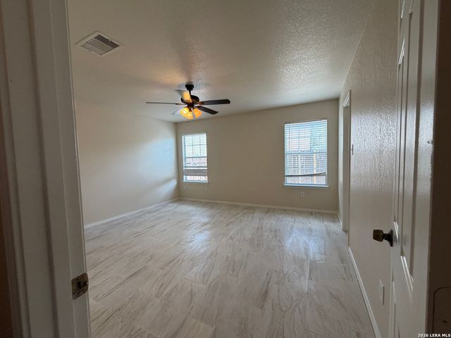 11102 Anarbor Field, San Antonio, TX 78254