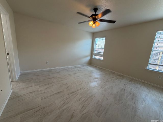 11102 Anarbor Field, San Antonio, TX 78254