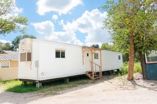 12731 Wanda Way, Rosharon, TX 77583