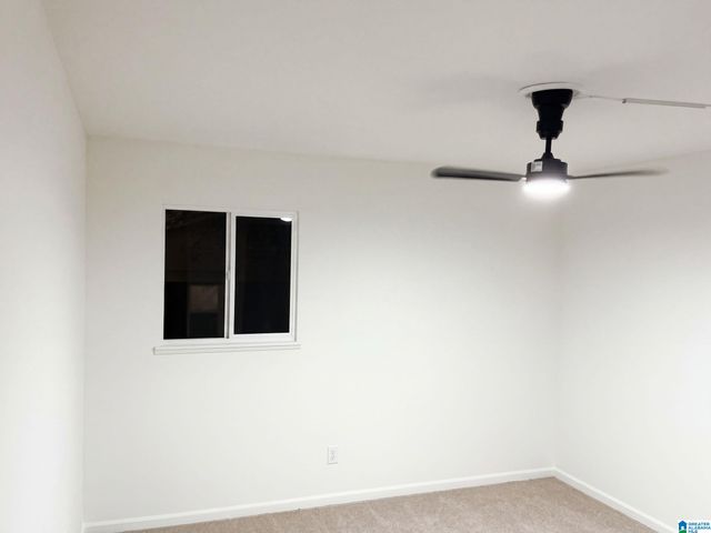 329 25TH AVENUE NW, Center Point, AL 35215