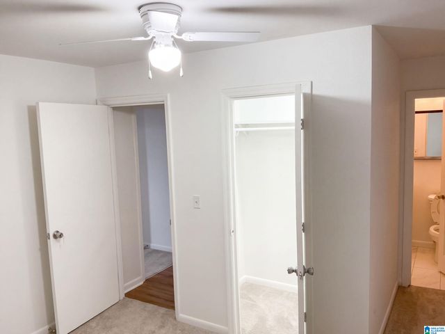 329 25TH AVENUE NW, Center Point, AL 35215
