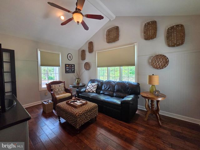 52 WASHINGTON WAY, Tabernacle, NJ 08088