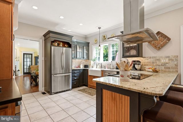 52 WASHINGTON WAY, Tabernacle, NJ 08088