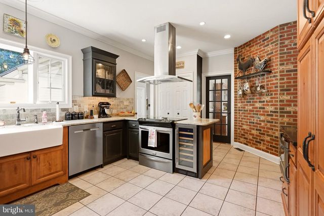 52 WASHINGTON WAY, Tabernacle, NJ 08088