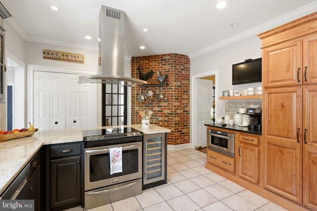 52 WASHINGTON WAY, Tabernacle, NJ 08088