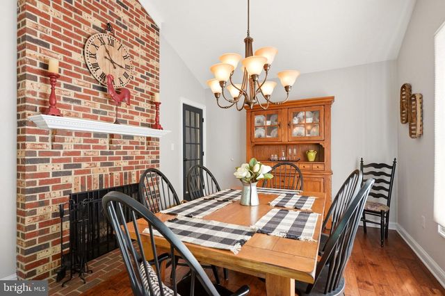 52 WASHINGTON WAY, Tabernacle, NJ 08088