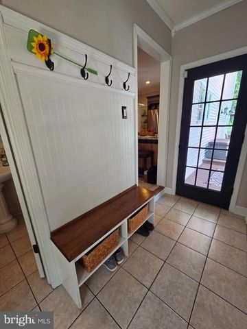 52 WASHINGTON WAY, Tabernacle, NJ 08088
