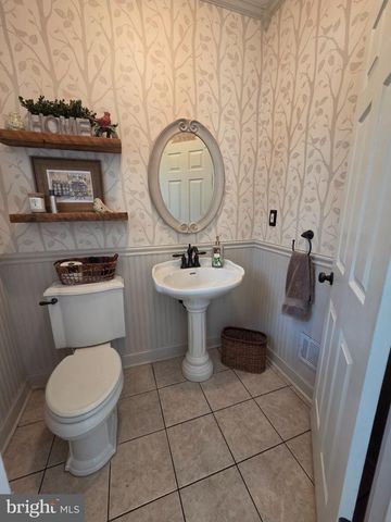 52 WASHINGTON WAY, Tabernacle, NJ 08088