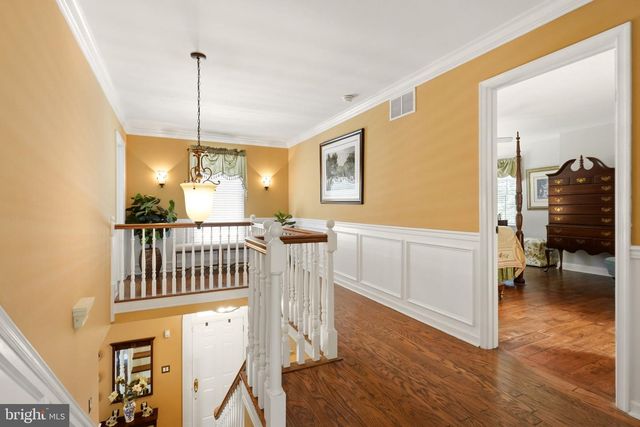 52 WASHINGTON WAY, Tabernacle, NJ 08088