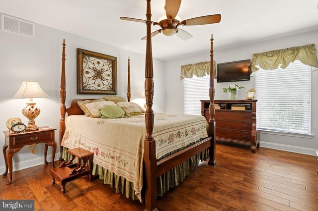 52 WASHINGTON WAY, Tabernacle, NJ 08088