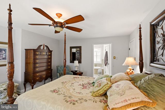 52 WASHINGTON WAY, Tabernacle, NJ 08088