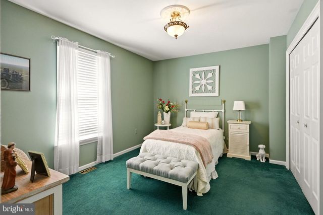 52 WASHINGTON WAY, Tabernacle, NJ 08088