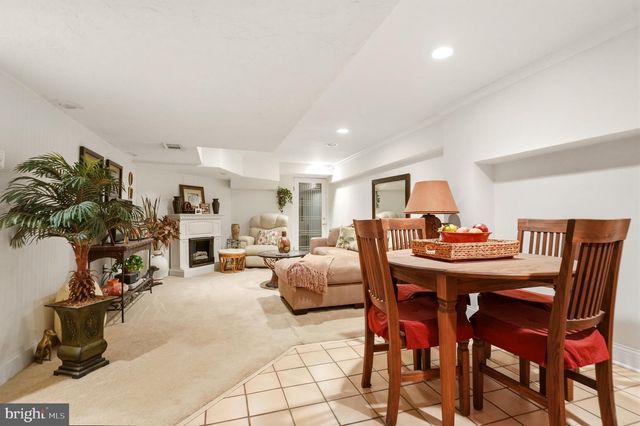 52 WASHINGTON WAY, Tabernacle, NJ 08088