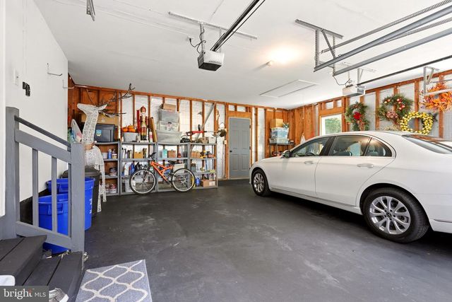 52 WASHINGTON WAY, Tabernacle, NJ 08088