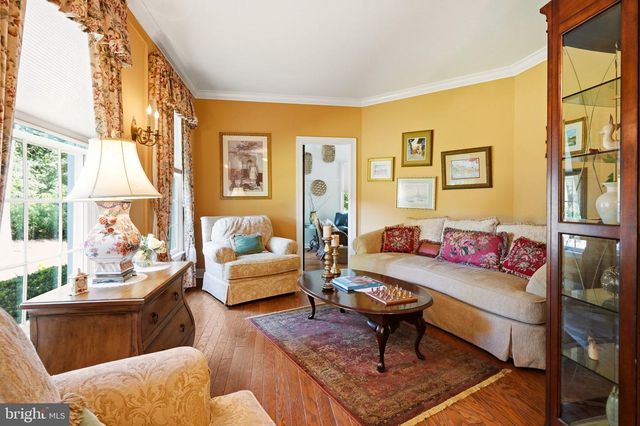 52 WASHINGTON WAY, Tabernacle, NJ 08088