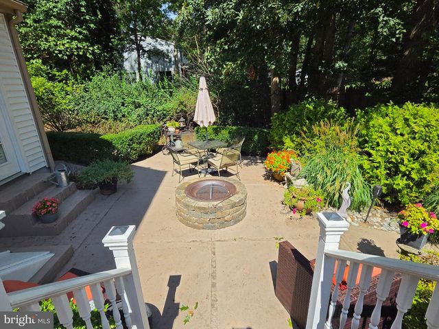 52 WASHINGTON WAY, Tabernacle, NJ 08088