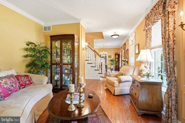 52 WASHINGTON WAY, Tabernacle, NJ 08088