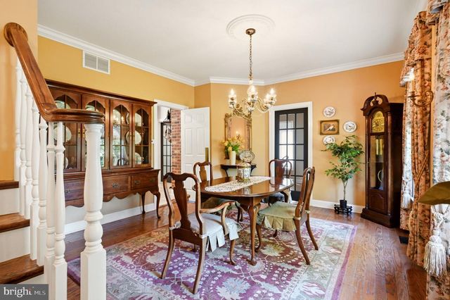 52 WASHINGTON WAY, Tabernacle, NJ 08088