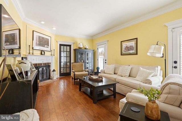 52 WASHINGTON WAY, Tabernacle, NJ 08088