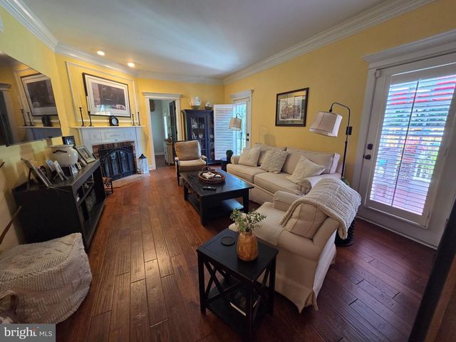52 WASHINGTON WAY, Tabernacle, NJ 08088