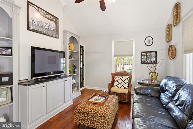 52 WASHINGTON WAY, Tabernacle, NJ 08088