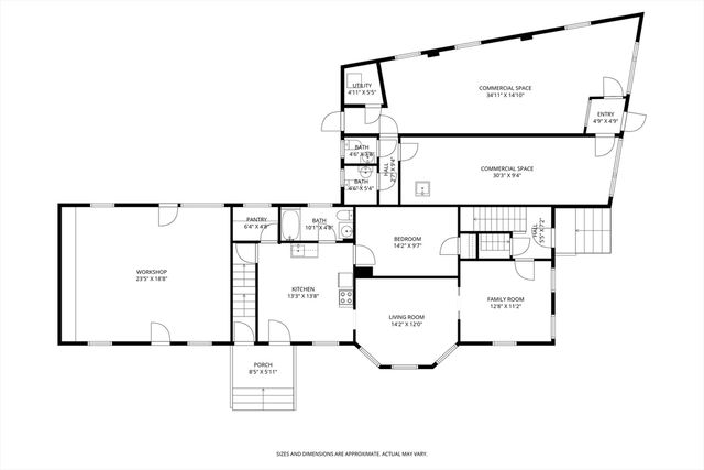 372 Federal St, Greenfield, MA 01301