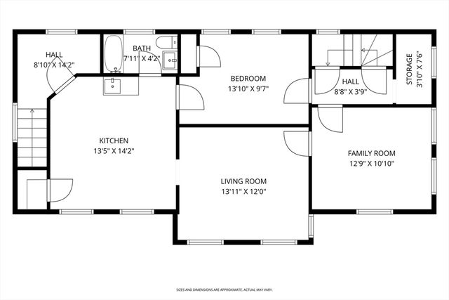 372 Federal St, Greenfield, MA 01301