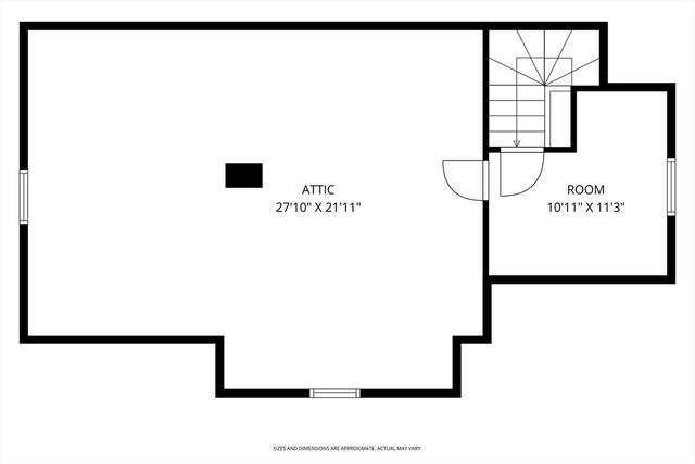 372 Federal St, Greenfield, MA 01301