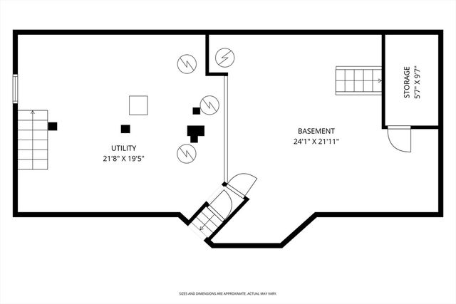 372 Federal St, Greenfield, MA 01301