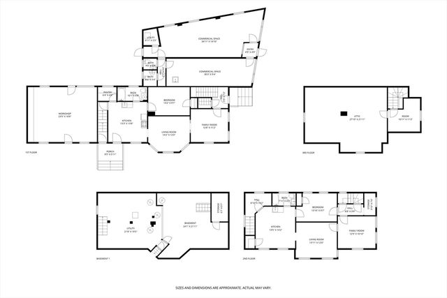 372 Federal St, Greenfield, MA 01301