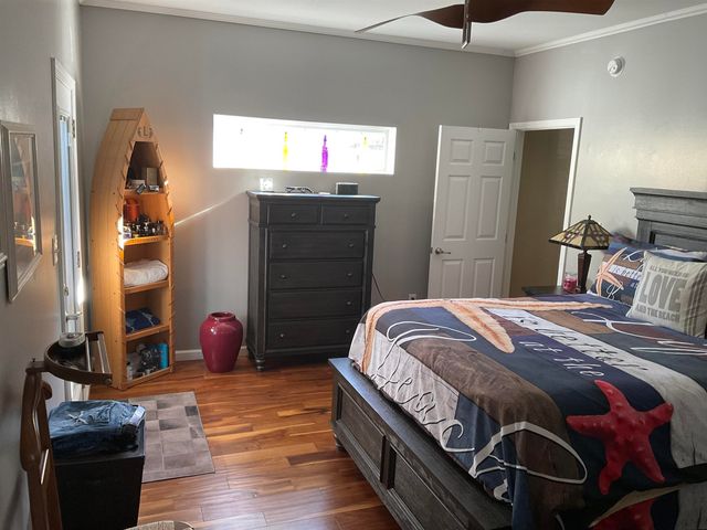 804 Brenda Pl., Myrtle Beach, SC 29577