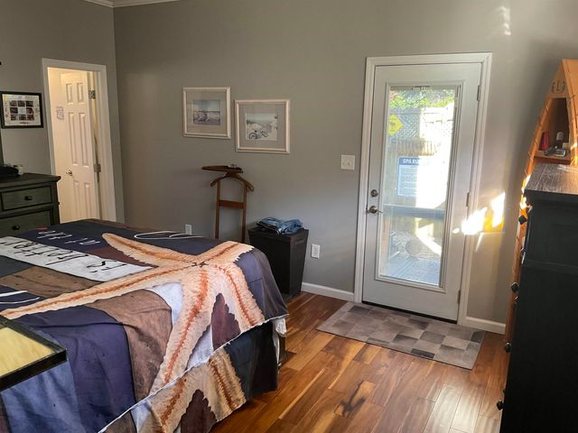 804 Brenda Pl., Myrtle Beach, SC 29577