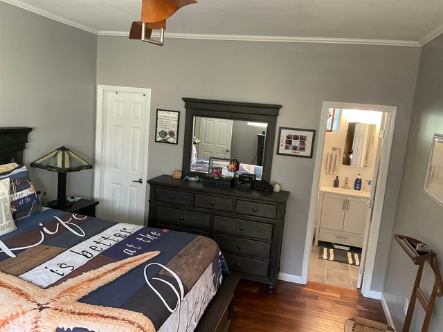 804 Brenda Pl., Myrtle Beach, SC 29577