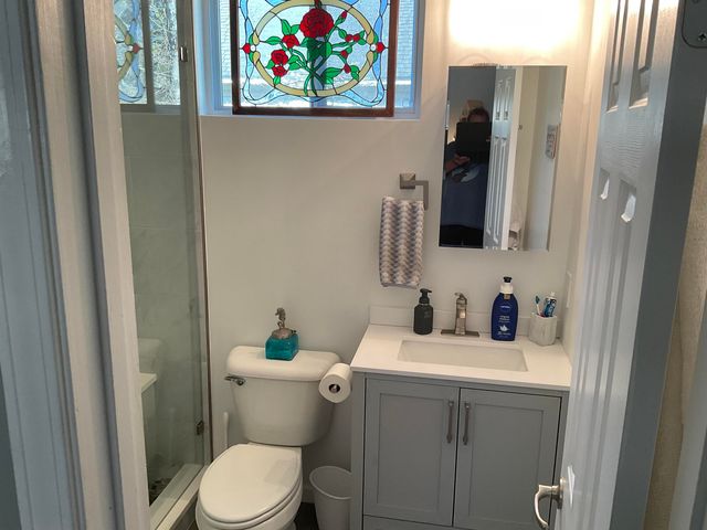 804 Brenda Pl., Myrtle Beach, SC 29577