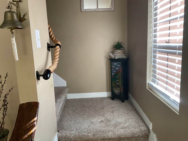 804 Brenda Pl., Myrtle Beach, SC 29577